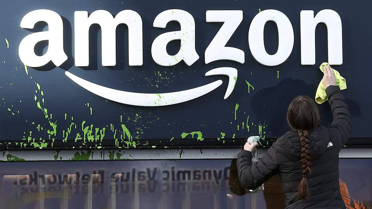 AMAZON-DEMANDA-reuters (1)